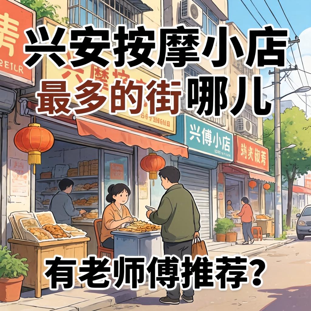 1200全套是快餐吗2026实测解读效劳时长_项目内容详解