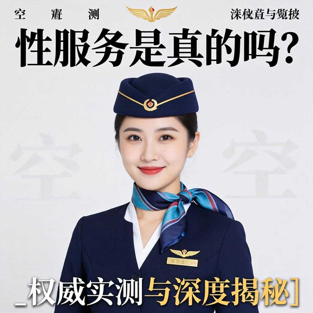 空姐性服务是真的吗?_权威实测与深度揭秘