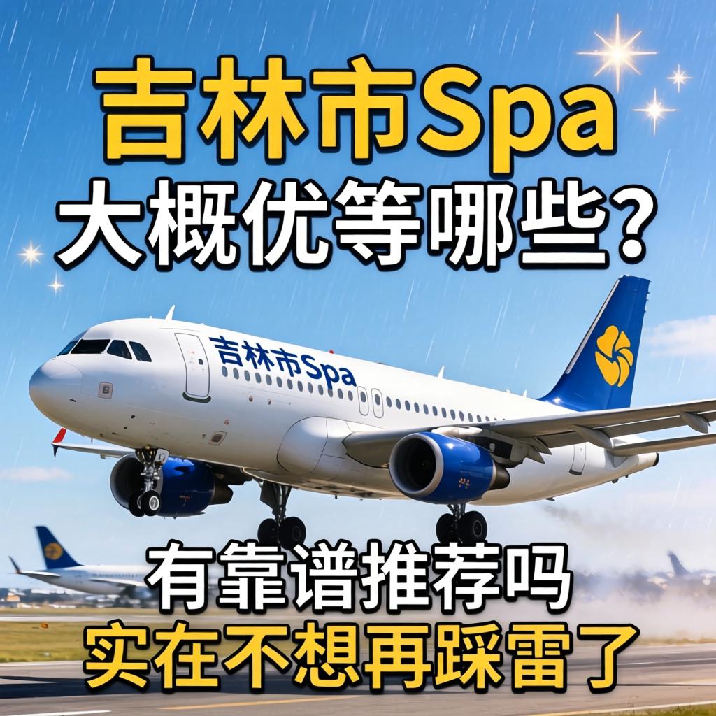 吉林市spa包括飞机或许有哪些_有靠谱推荐吗着实不想再踩雷了
