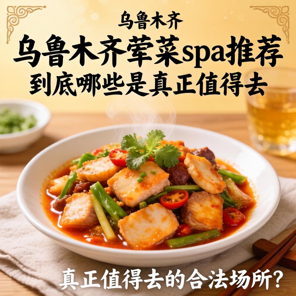 乌鲁木齐荤菜spa推荐，到底哪些是真正值得去的合刑场所？