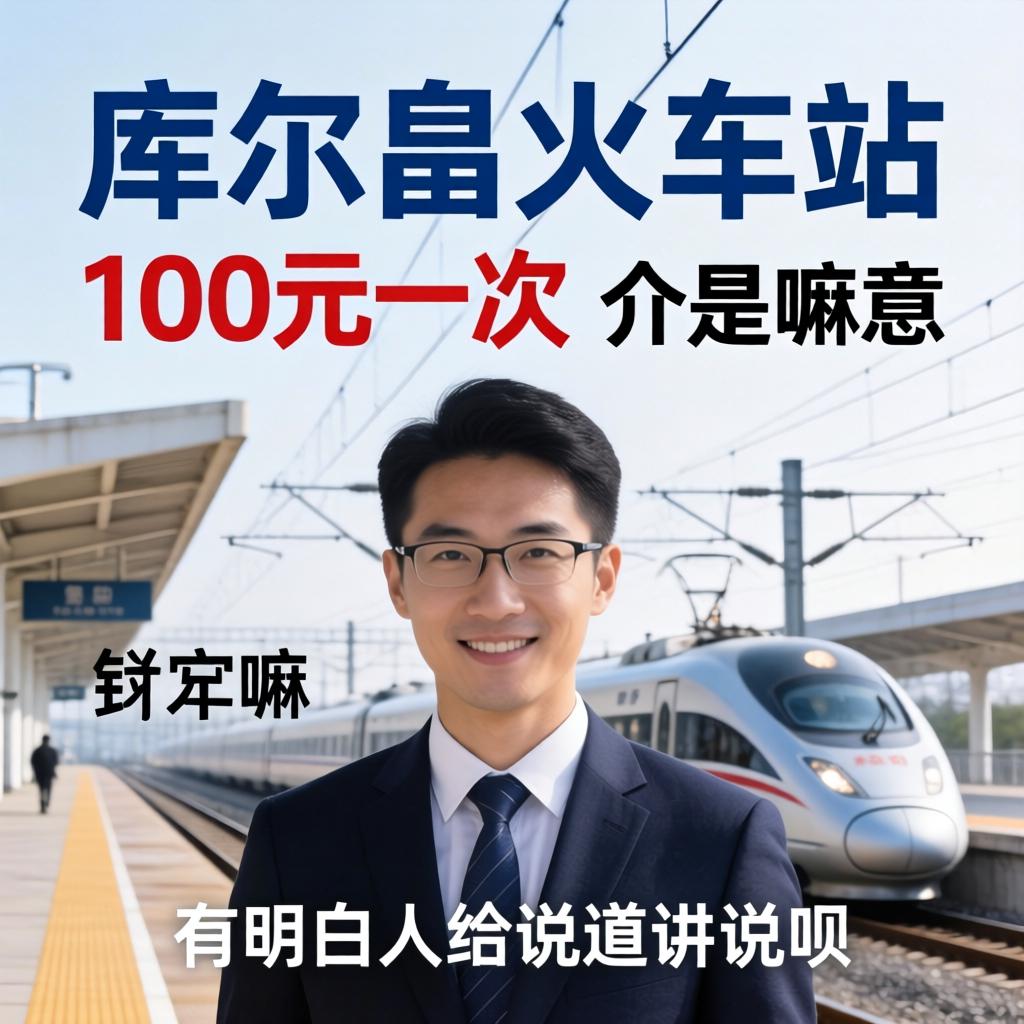 同城月泡是啥软件？老铁实测，手把手教你咋用靠谱又得劲儿