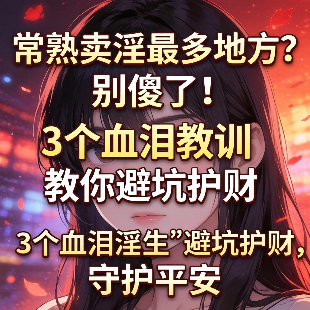 莞式服务所以项目哪家好?深度揭秘三大标准与选址门道