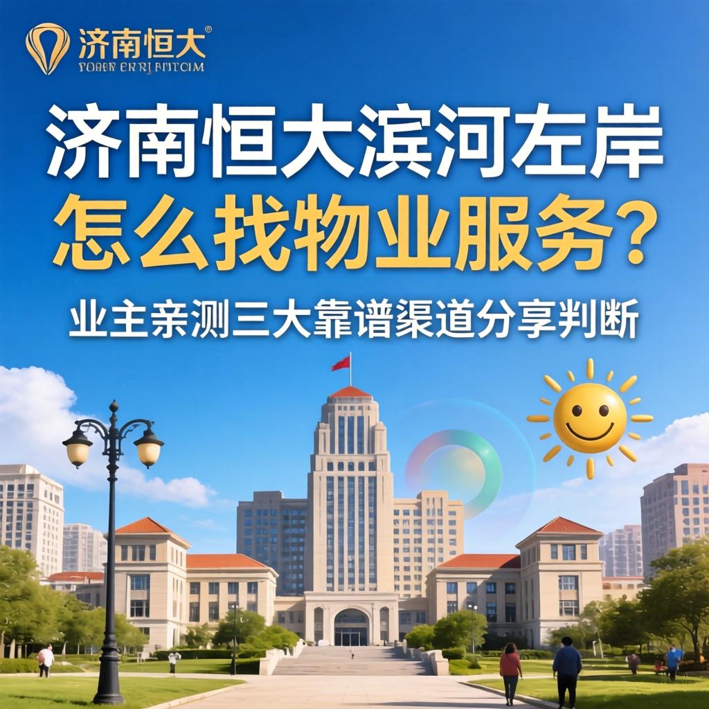 推拿可以问技师特殊效劳吗？？？？老几位给唠唠，，介事儿究竟靠不靠谱？？？？