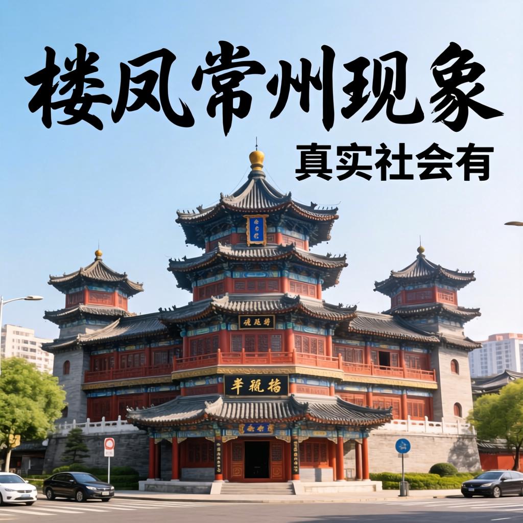 啥是约炮论坛？5分钟讲透它的本质、风险和靠谱的交友路子