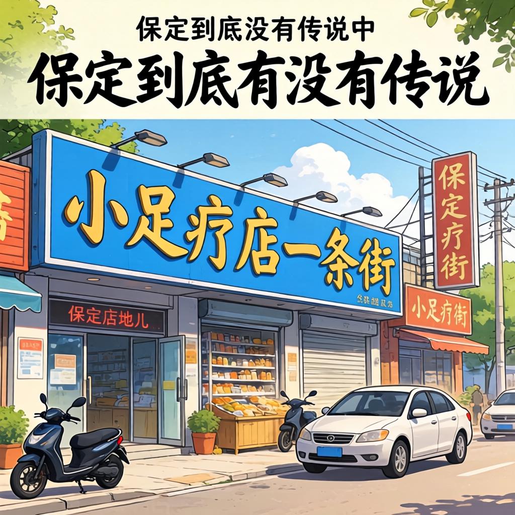 qq那些约都是真的吗，3个月踩坑8次赔光生活费？老西儿含泪揭秘网上撩骚真相！