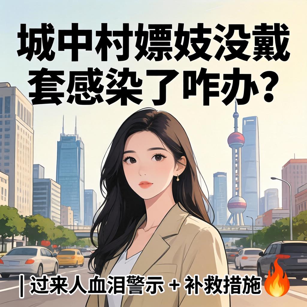 在惠城区旅游,那些不为人知的小巷到底藏在哪儿?