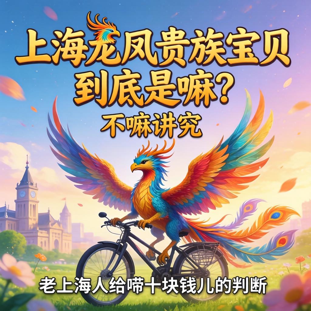 宜都那个巷子有姐妹在哪里？有嘛靠谱的地界儿能唠唠嗑吗？