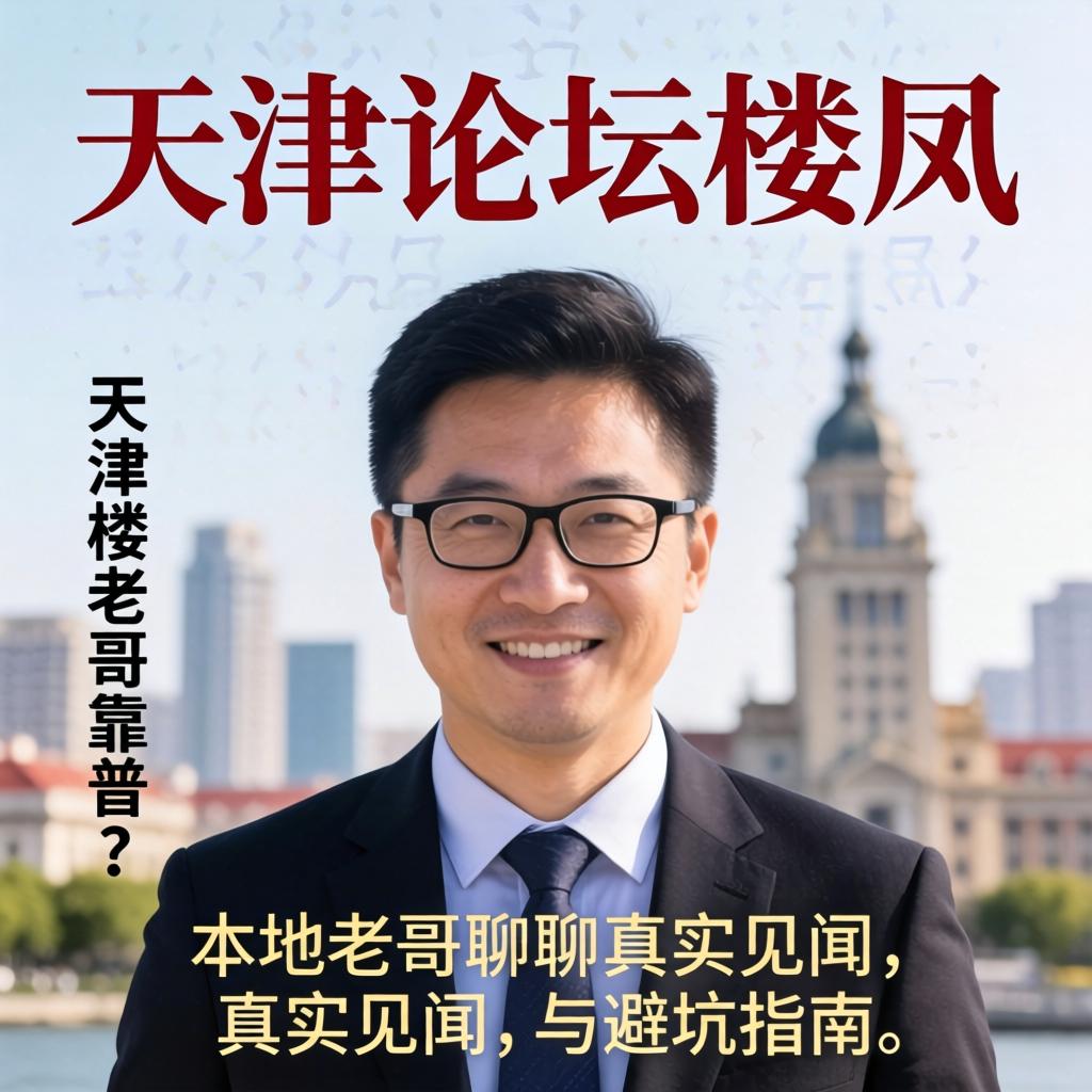天津论坛楼凤相关信息是否靠谱？？？？？外地老哥聊聊真实见闻与避坑指南
