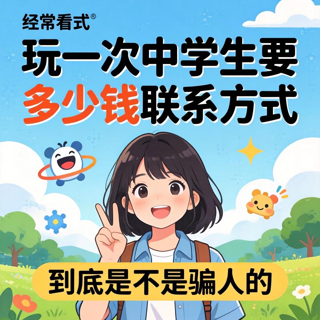 网上经常浚？？吹降摹巴嬉淮沃醒付嗲捣椒ā惫愀妫，，究竟是不是骗人的？？？？