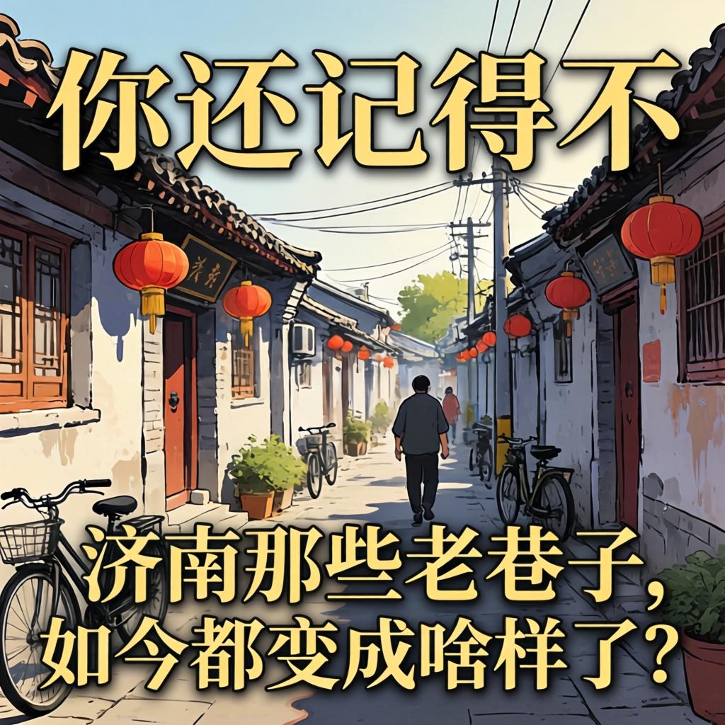 你还记得不，赤峰那些老小路，如今都造成啥样了？