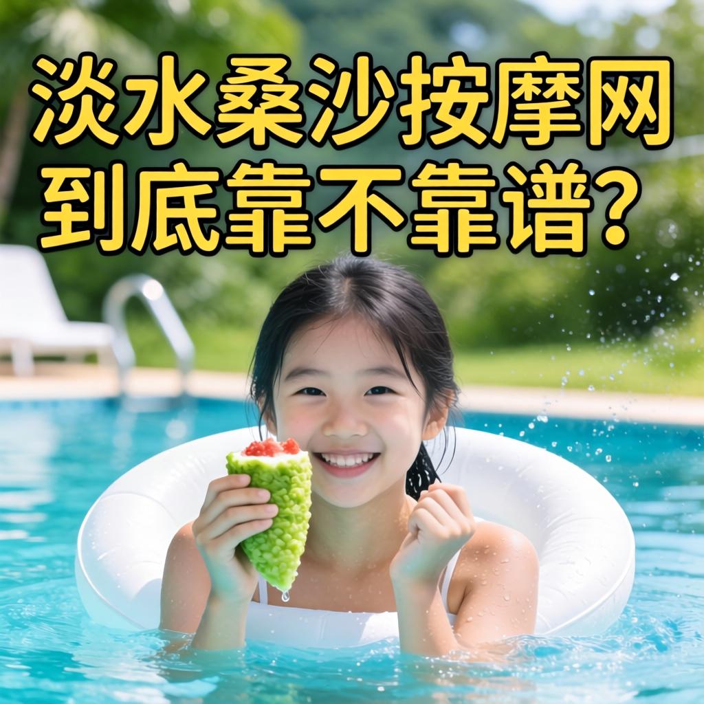 淡水桑拿推拿网究竟靠不靠谱???