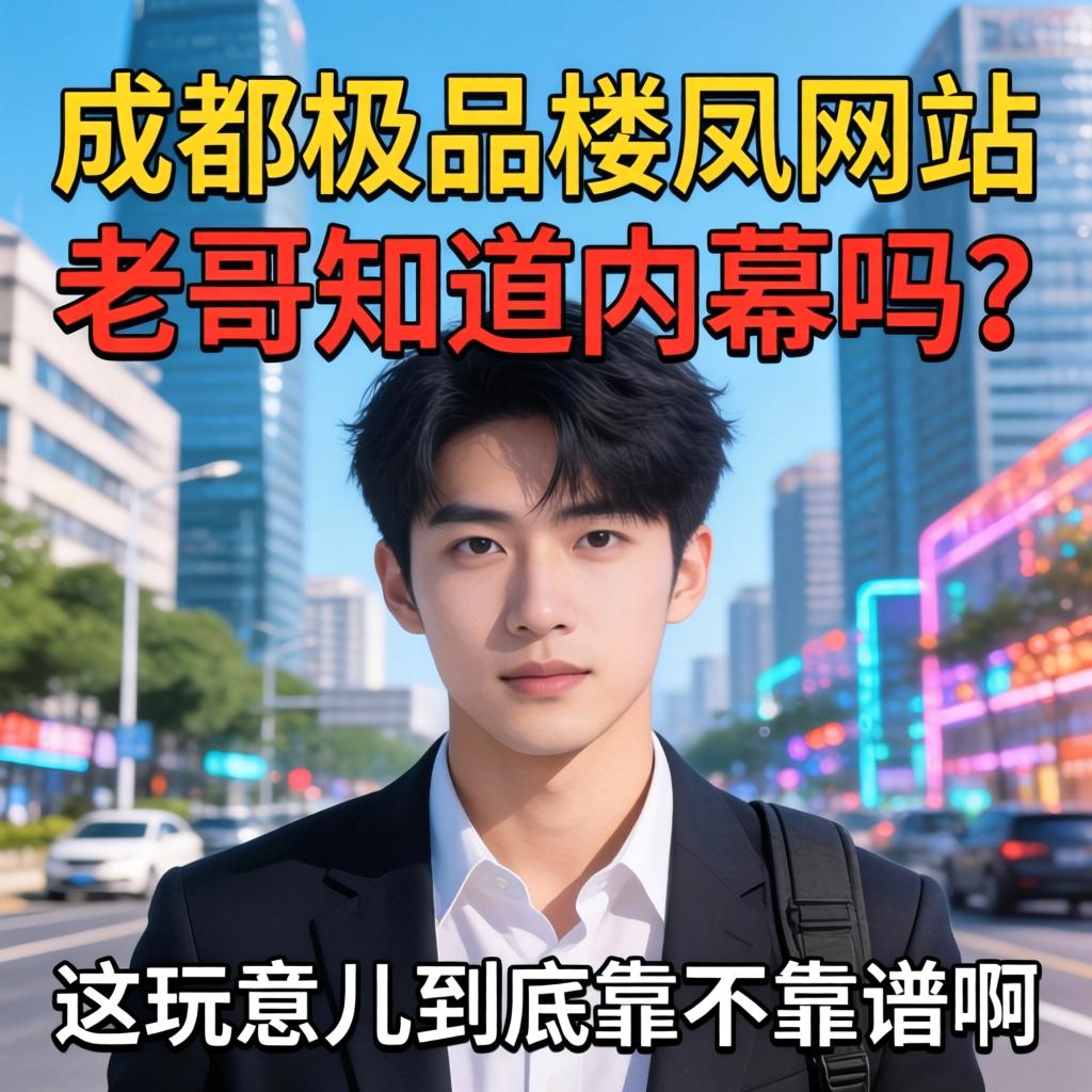 沧州男人都知道的一条街,到底藏着嘛故事?外地人进来瞅瞅!