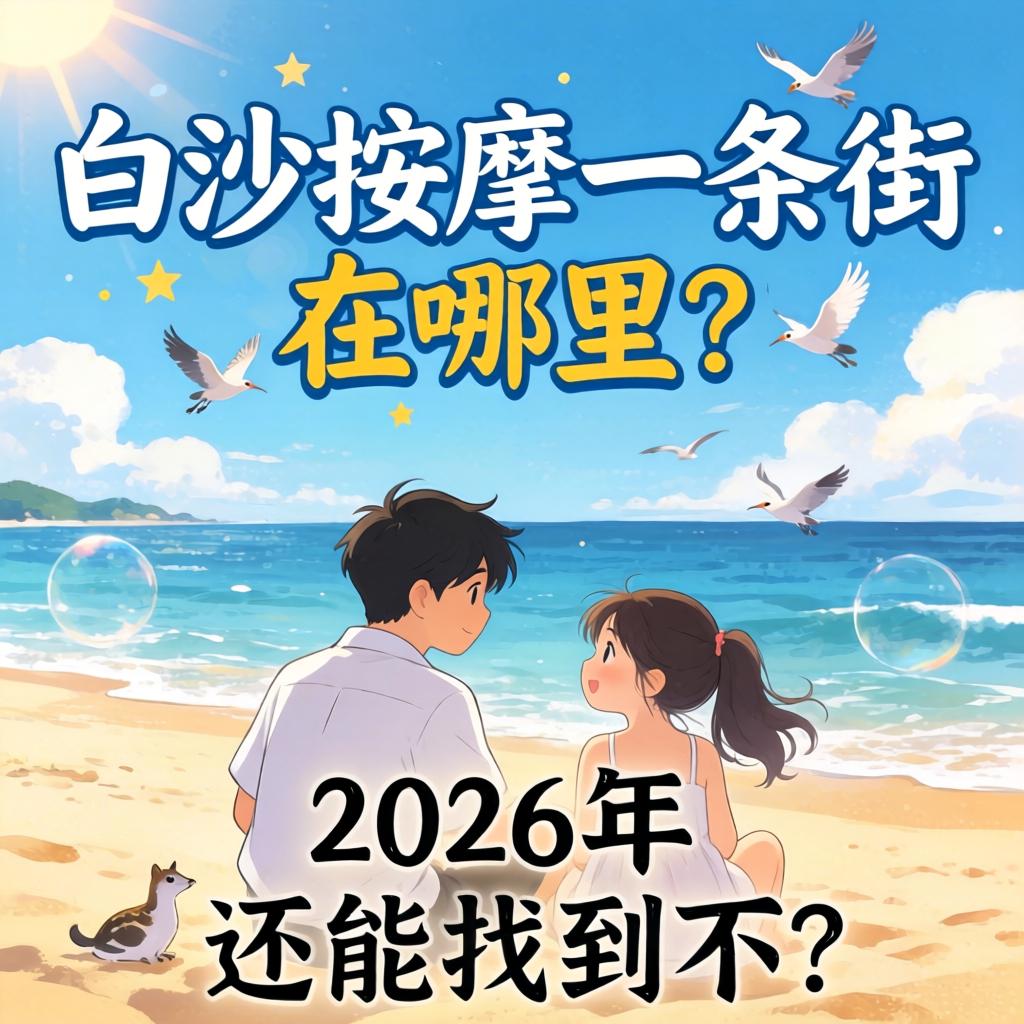 重庆想包个大学生怎么联系？过来人含泪分享亲身经历，千万别走弯路！