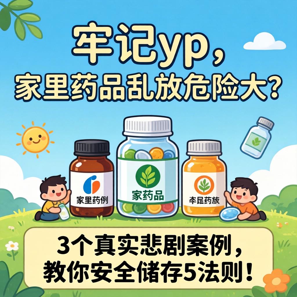 长沙楼风|2026年长沙楼风网实测评测与权威信息整理