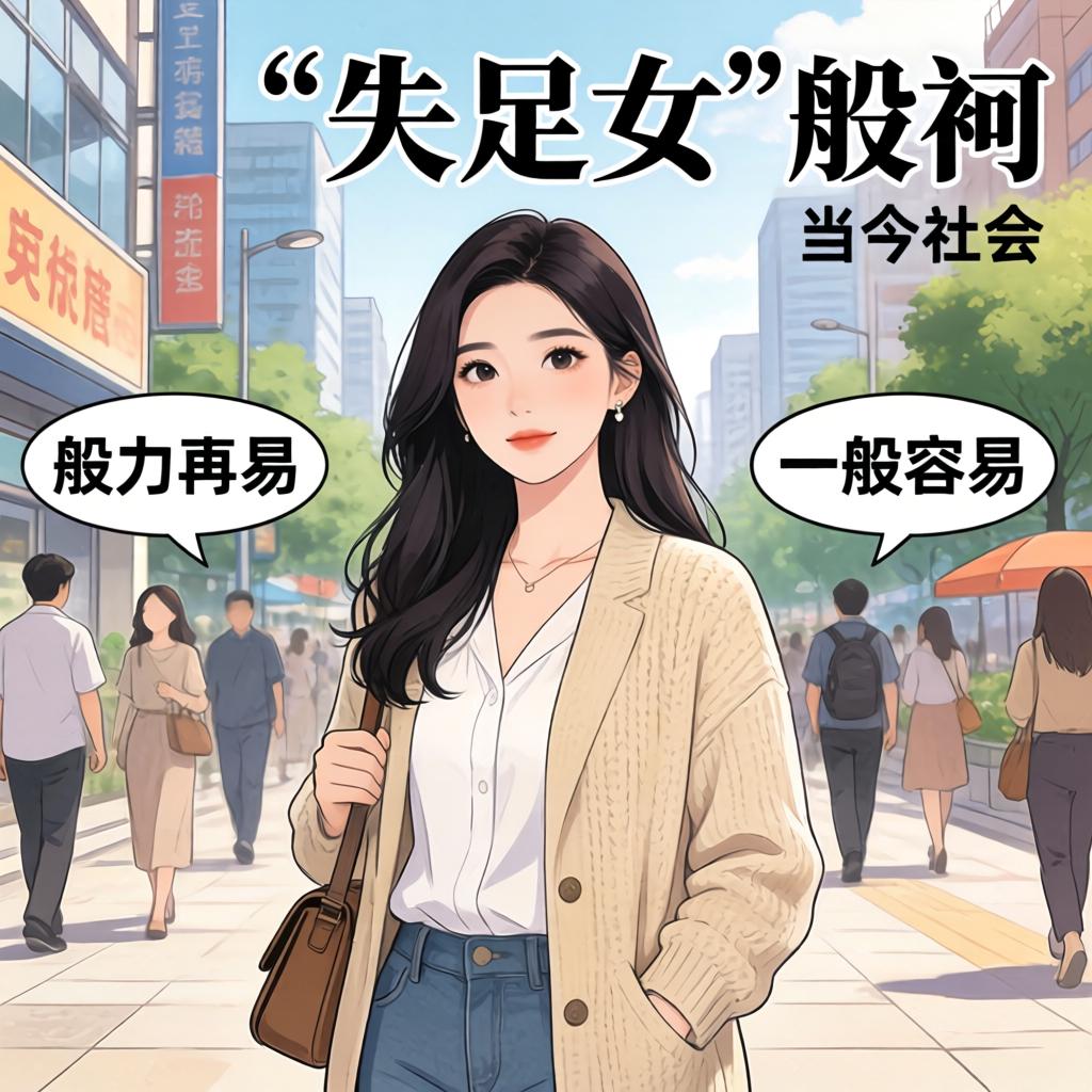 作为一个资深陌陌用户，俺不禁要问：陌陌约一次1000块钱，这价值真的划算吗？