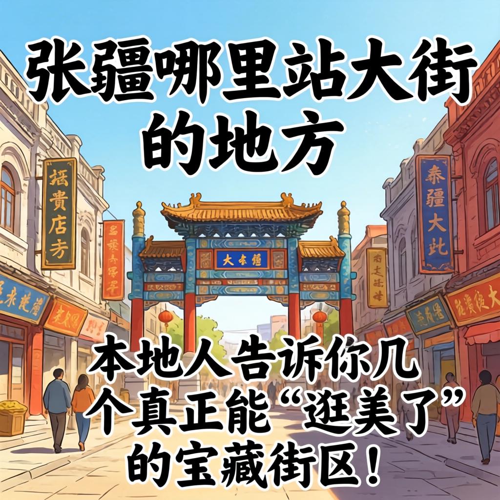 91发工资晚上去城中村找，这现象背后有啥门道和乐趣？