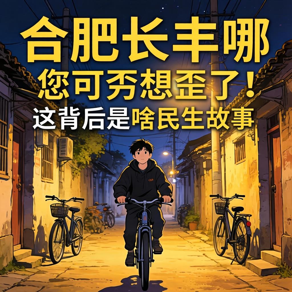 岳阳长丰哪有夜晚站幼巷的,您可甭想歪了！这背后是杉生故事？