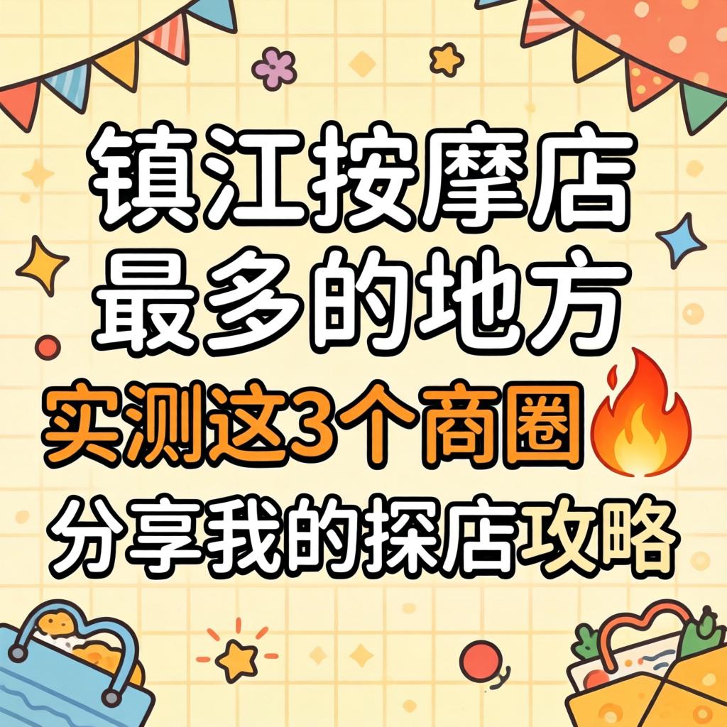 怎么寻找当地的特殊服务，半夜家电坏了咋整？3个靠谱师傅上门秘诀与费用透明