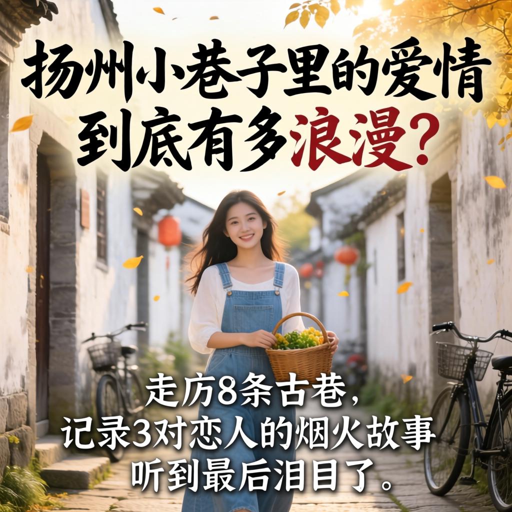 日本精油推拿特殊是啥子意思？| 我在东京的3次正规履历与避坑指南?