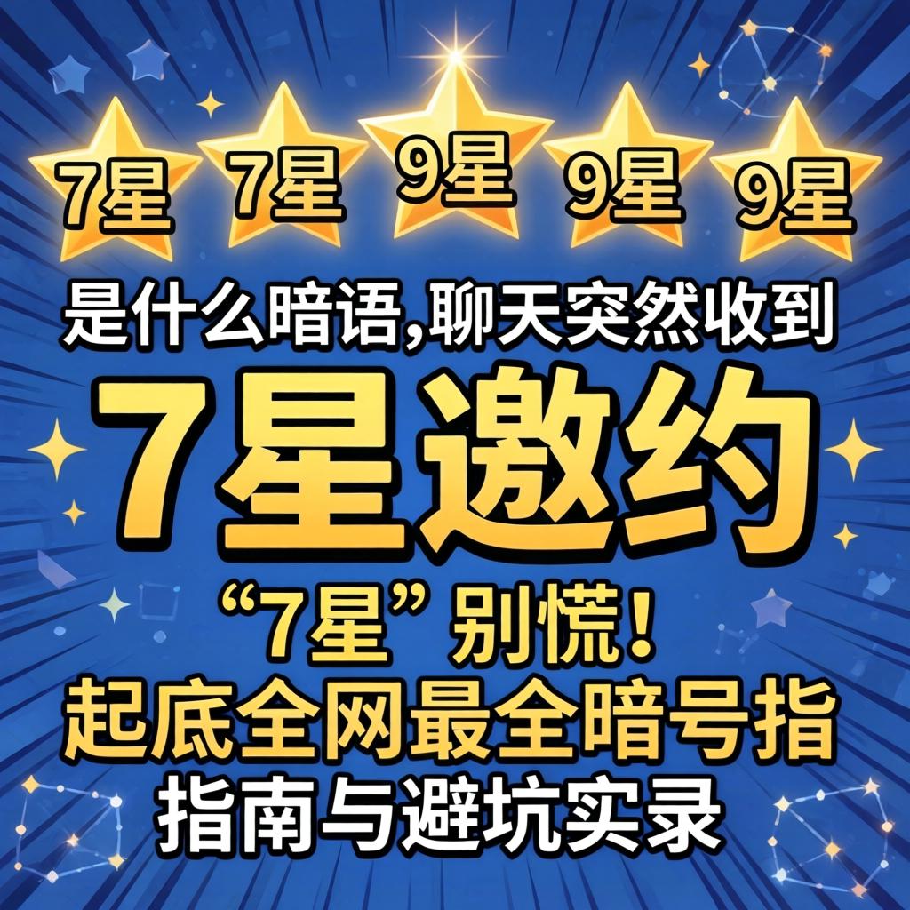 性服务的全套服务是什么服务违法_详解危害与健康两性知识普及