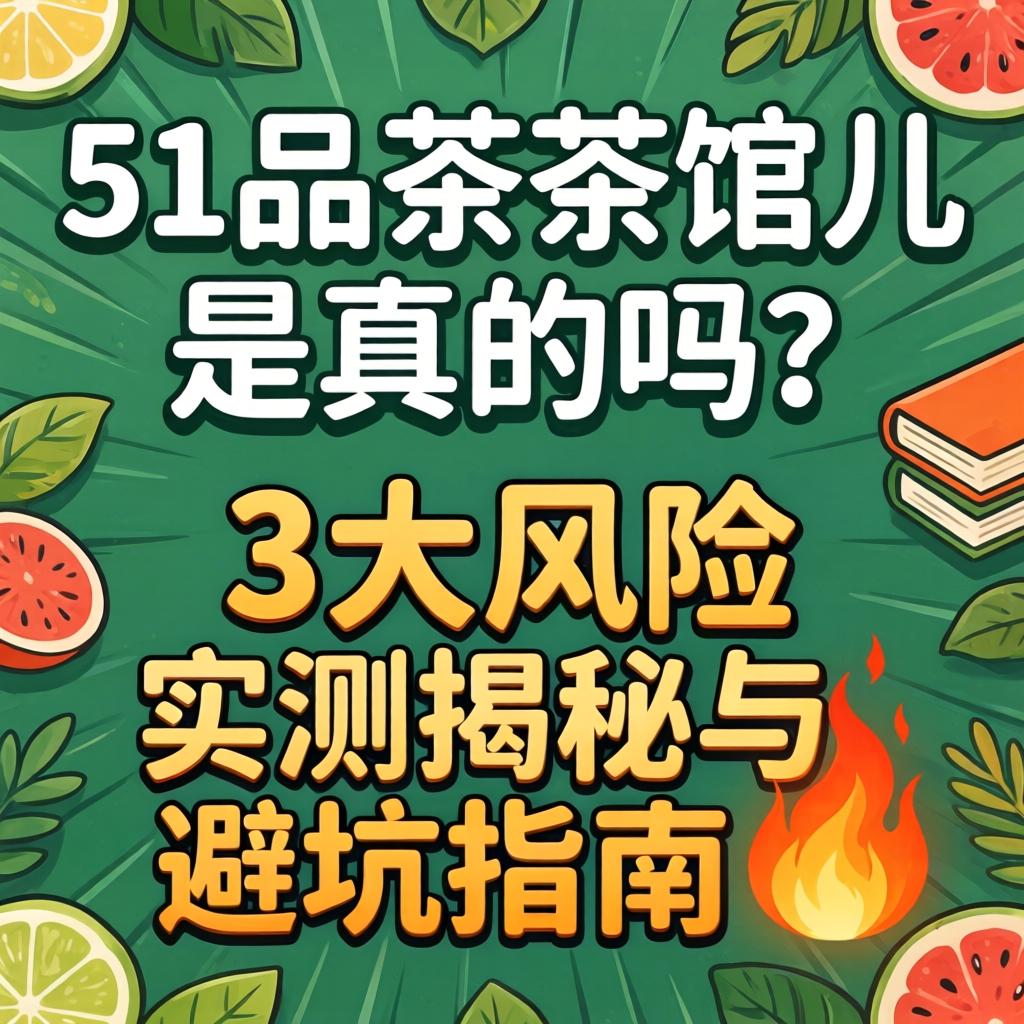 在泉州那里可以叫到学生兼挚帐助又自制靠谱？？？？？