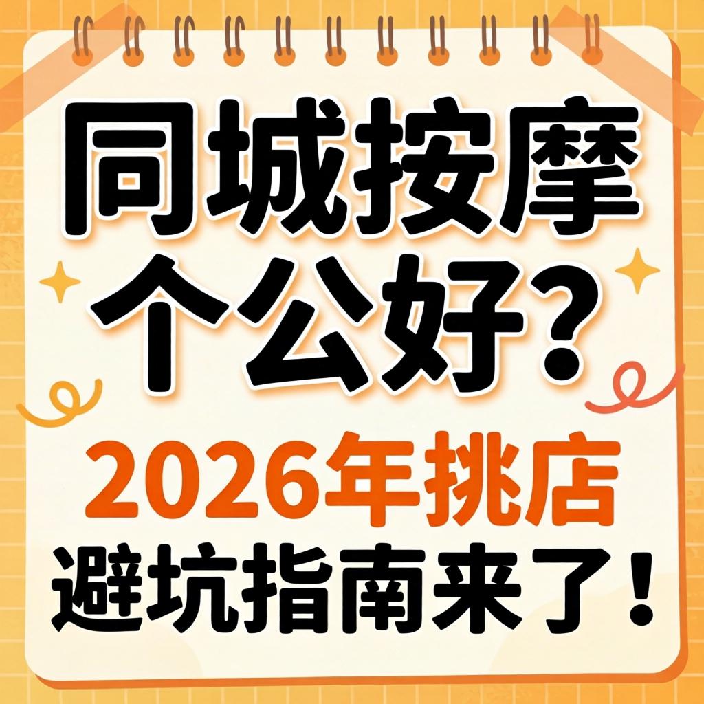 蚌埠spa有飞机吗多少钱？2026蚌埠SPA飞机服务真实价格与体验全解析