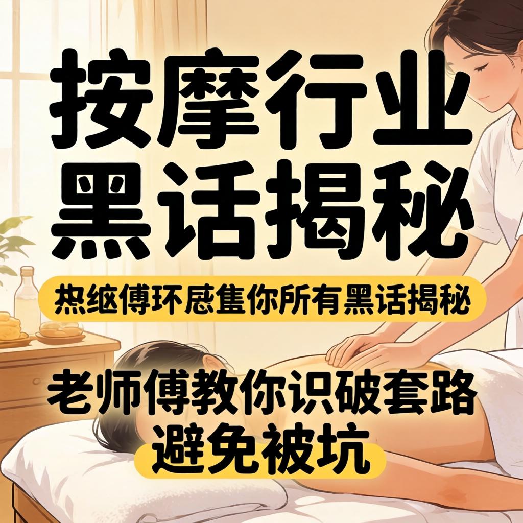 在龙川县想找正规又得劲的沐足，到底该咋选才不踩坑？