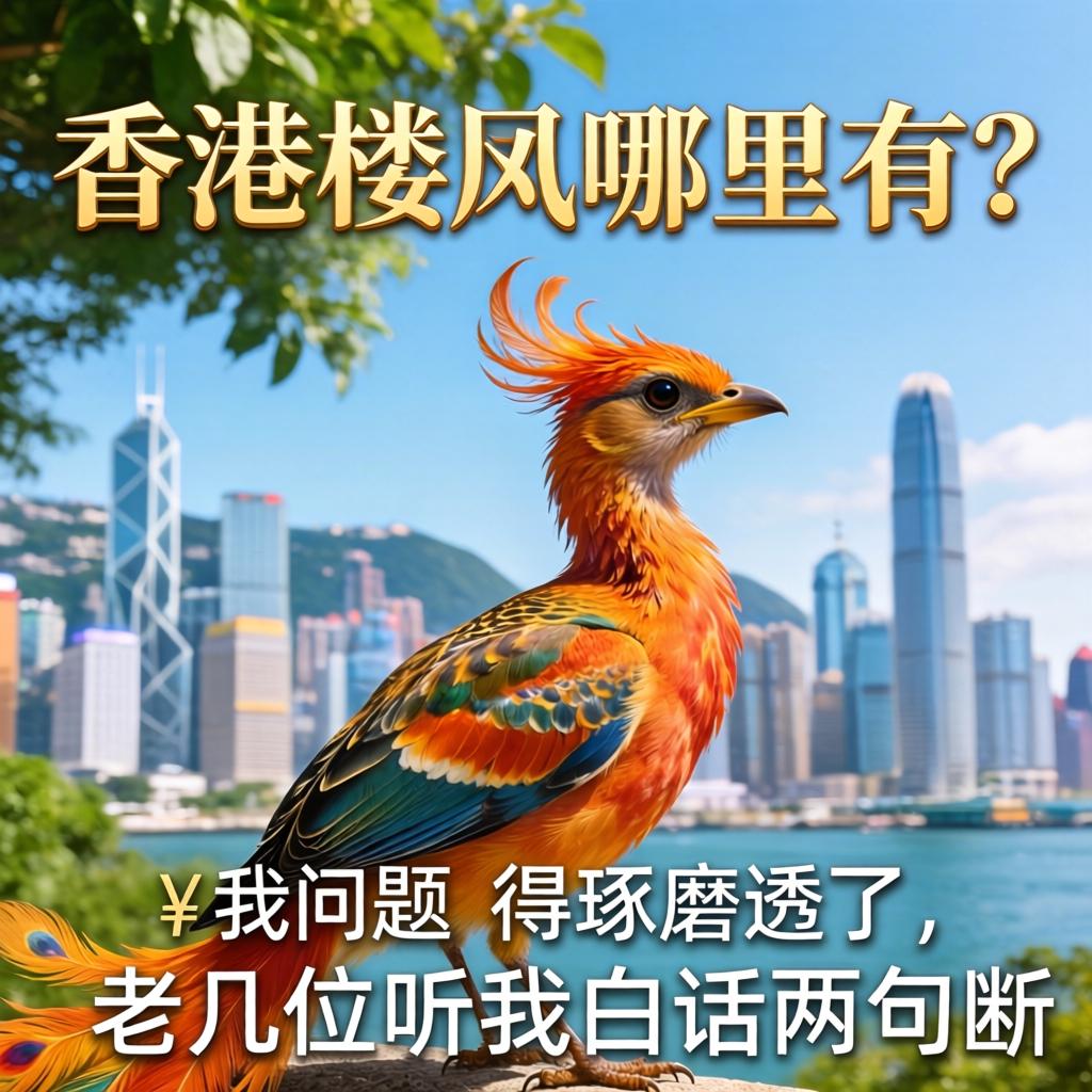 大学门口找大学生暗号怎么说才能不被骗？老学长教你识别靠谱暗号