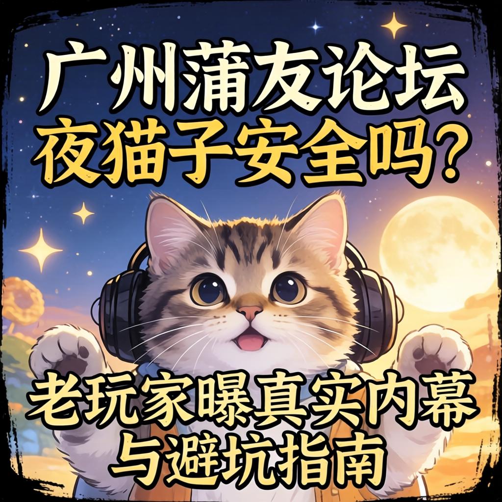 在2026年,全国约会平台网站到底还能不能帮咱普通人找着对象?