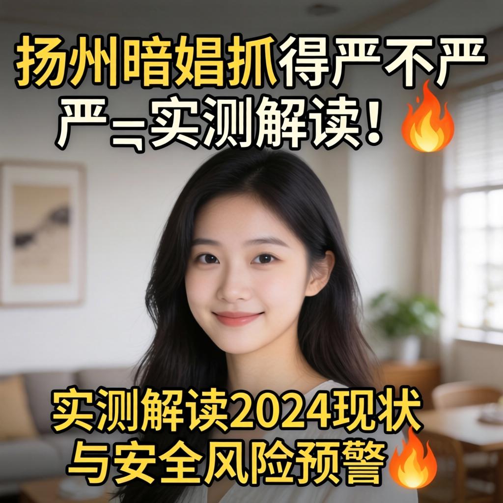 十堰暗娼抓得严不严_实测解读2024近况与安全风险预警?