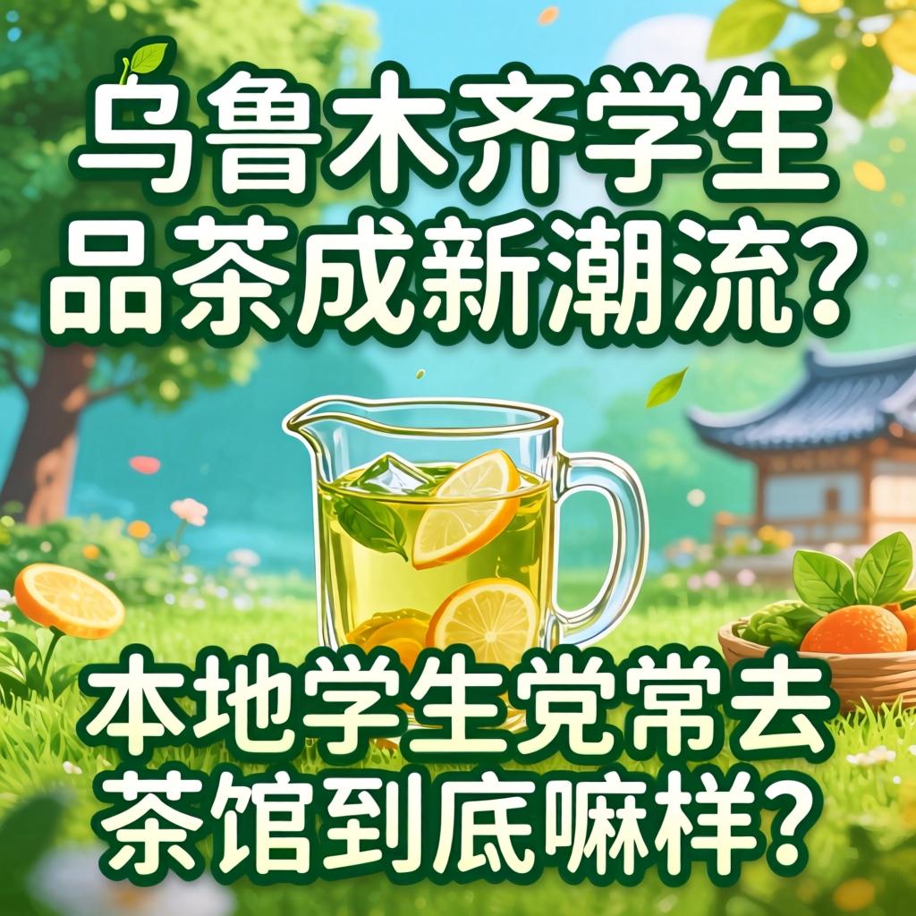 中国男生脱单知乎热议｜靠谱渠道与防坑指南实测