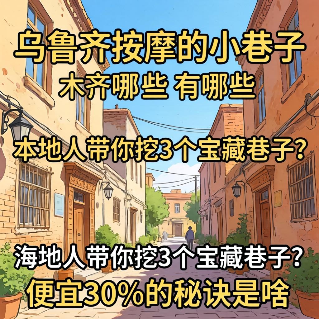 2026惠阳淡水立交桥快餐真相是嘛？网友亲测，这地界儿到底有没有“特殊服务”？