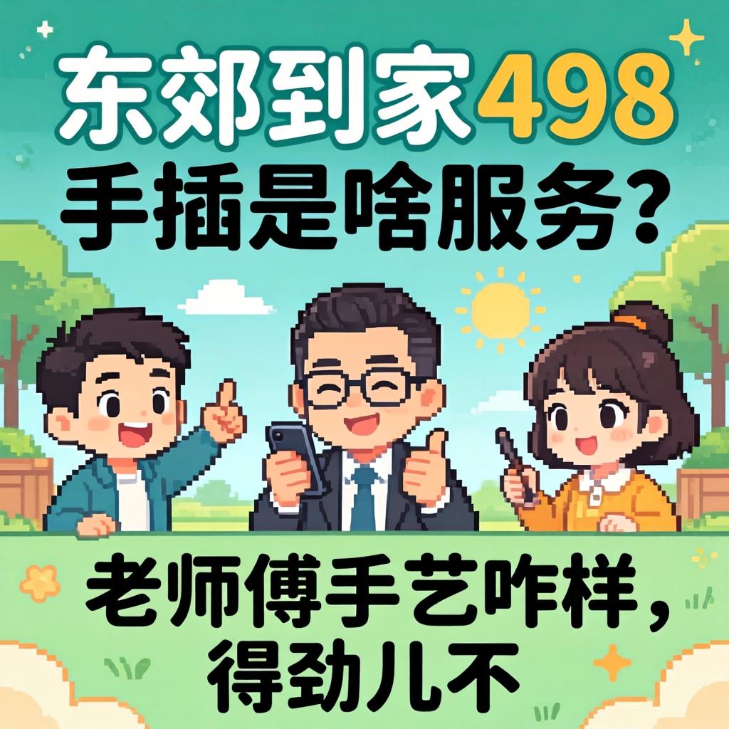 东郊抵家498手推是啥效劳？？？？？先生傅手艺咋样，，，，得劲儿不？？？？？