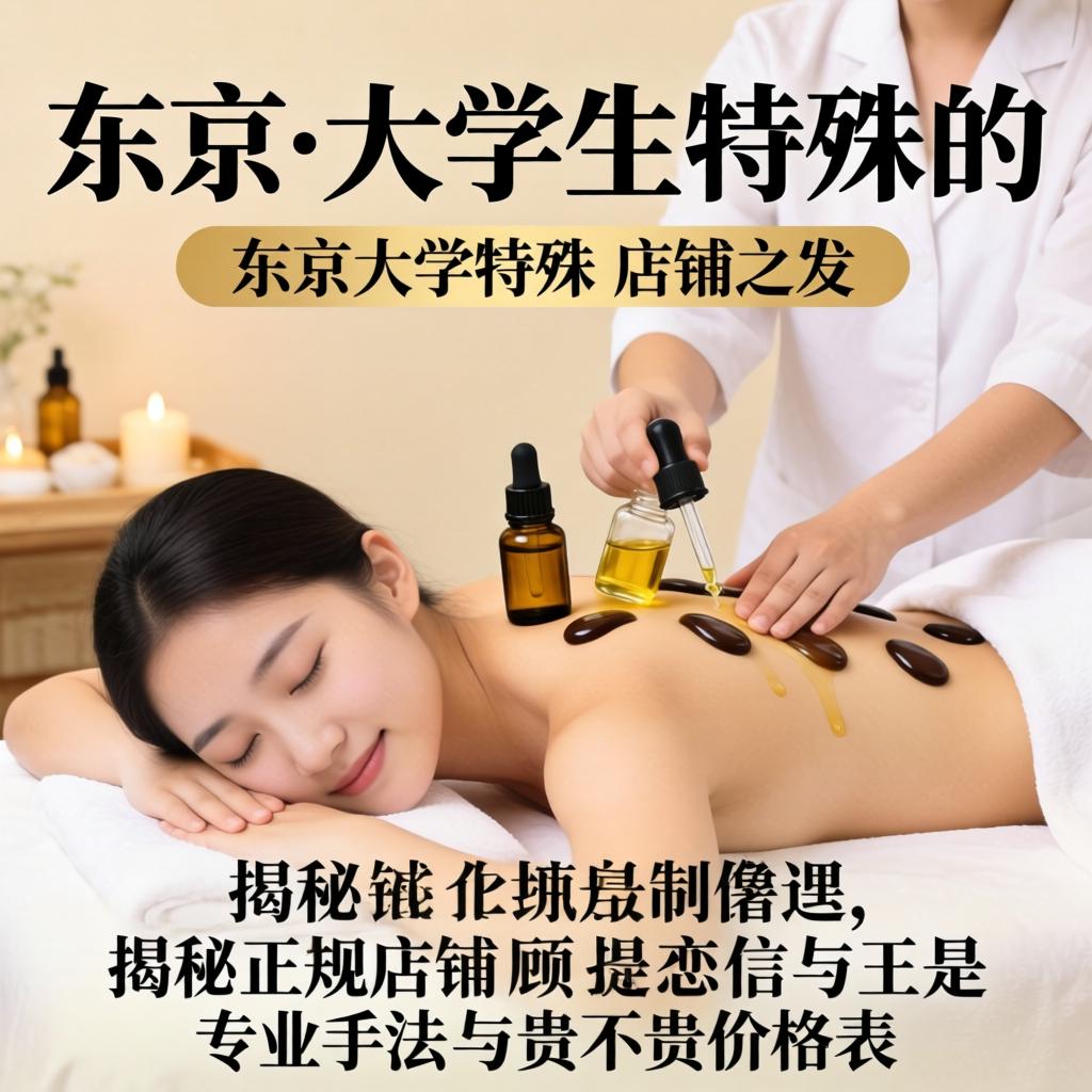东京女大学生特殊的精油按摩_揭秘正规店铺专业手法与贵不贵价格表