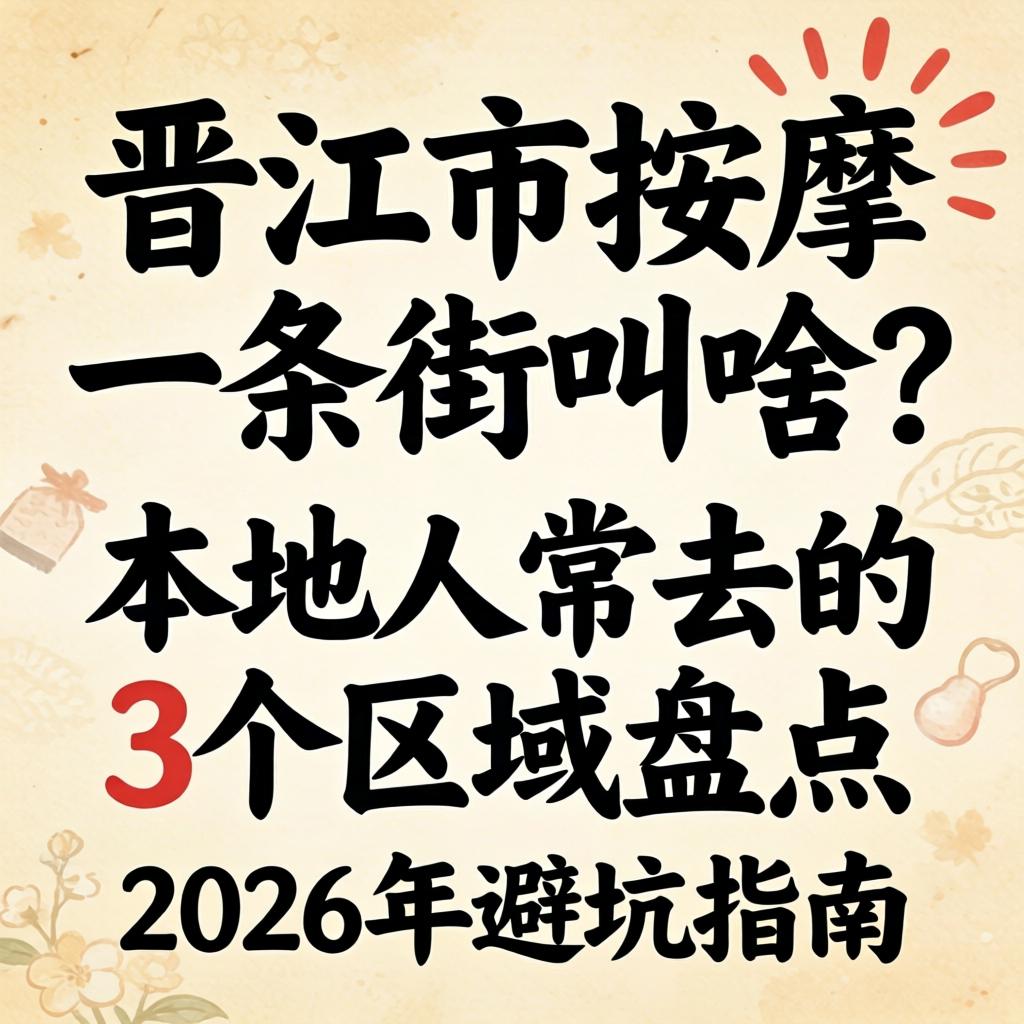 699套餐的妹子一般干嘛｜真实情况权威解读 避开消费陷阱的避坑指南?