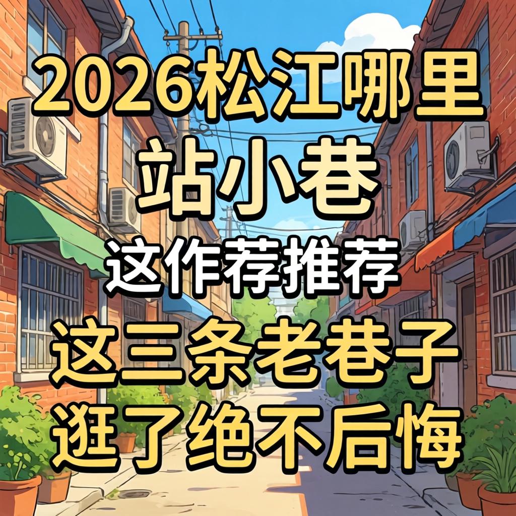 在2026年搜索“全国小姐信息网”会遇上啥风险？
