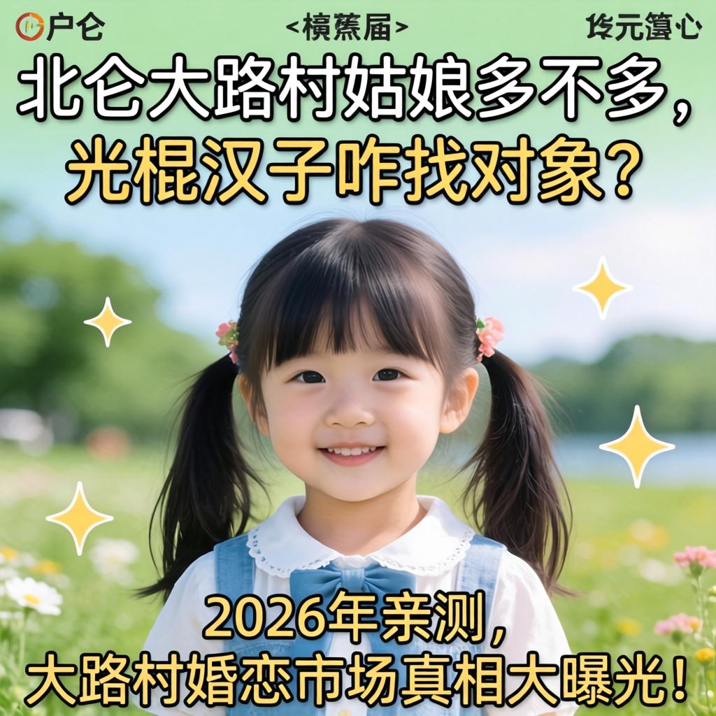 高端伴游空降兼职上门，真能日入过万？我替兄弟踩坑，结果差点进去！