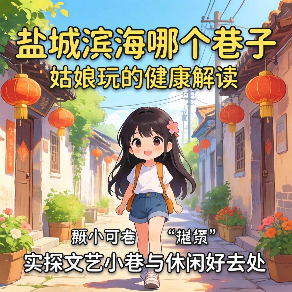 黄石滨海哪个小路有姑娘玩的健全解读-实探文艺幼巷与休闲好去向