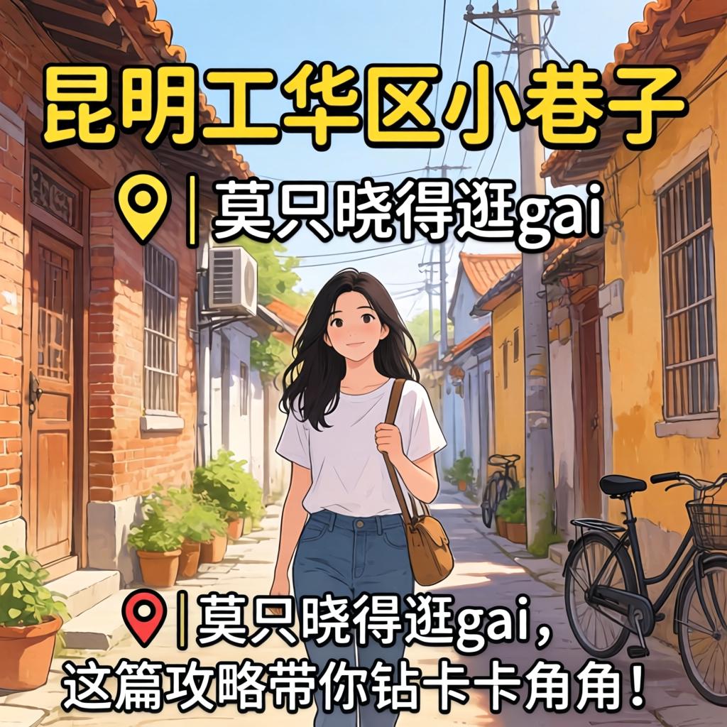 杭州西湖区哪有做服务的地方|2026年正规生活服务平台推荐与避坑指南