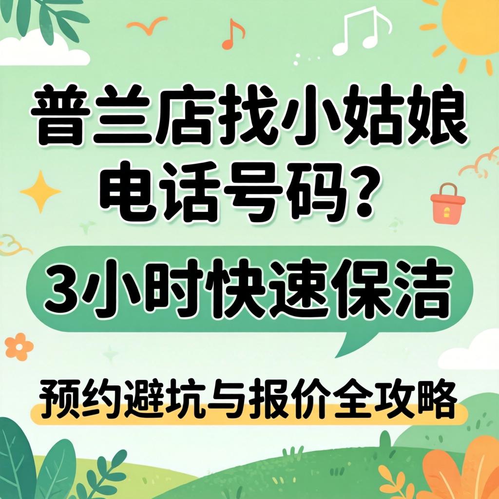 贵阳花果园炮楼有服务，到底是真有其事还是纯粹瞎传？有明白人给说道说道吗？