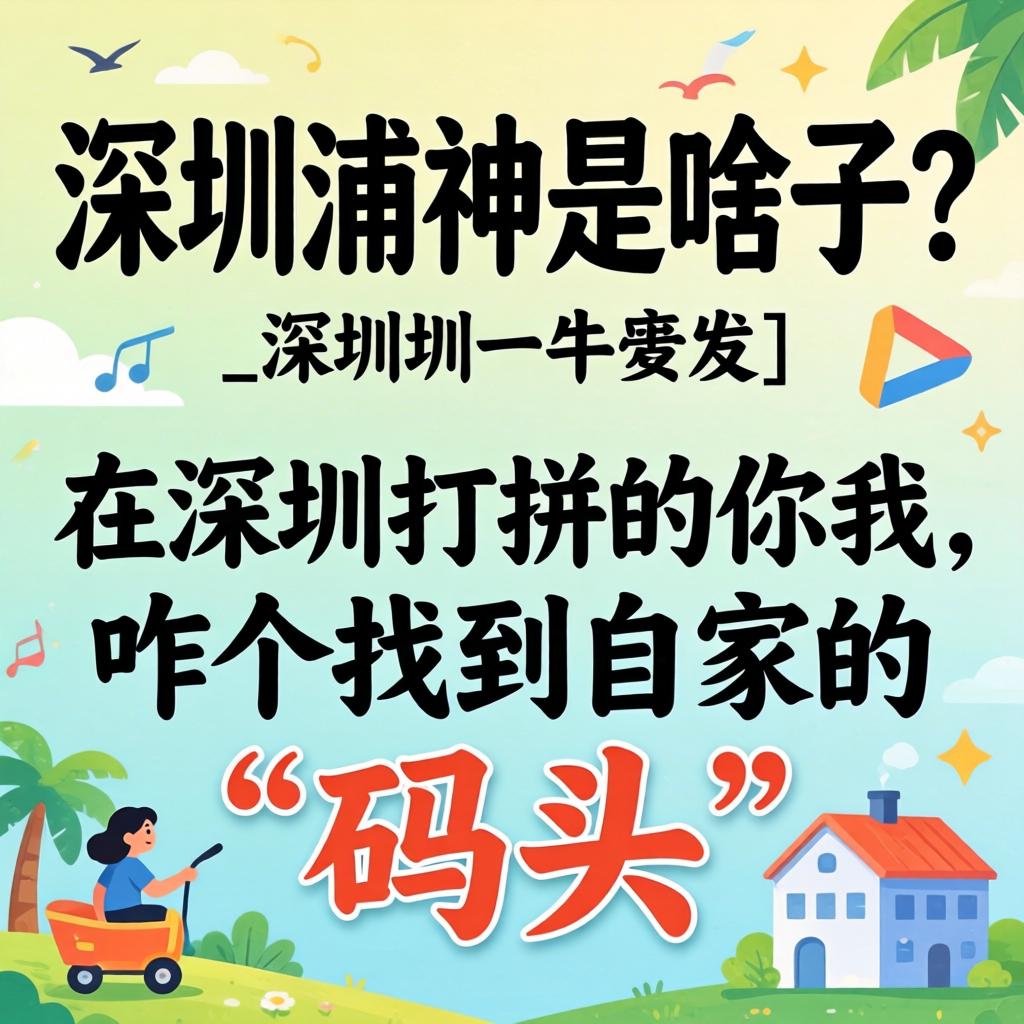丽江浦神是啥子？_在丽江打拼的你我，咋个找到自家的“船埠”