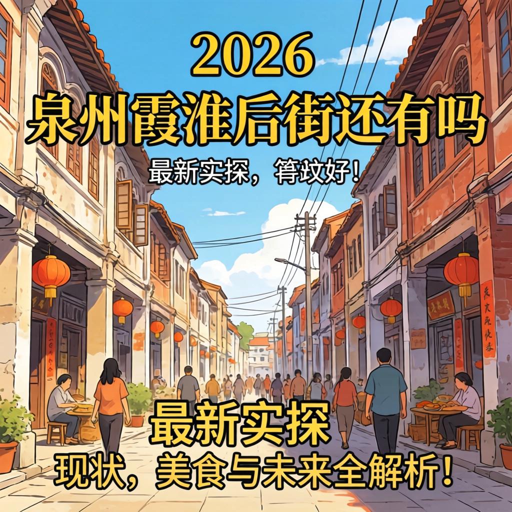 398半套效劳时间_一次讲清晰时长多久、包括啥子项目、究竟划算不｜真人实测?