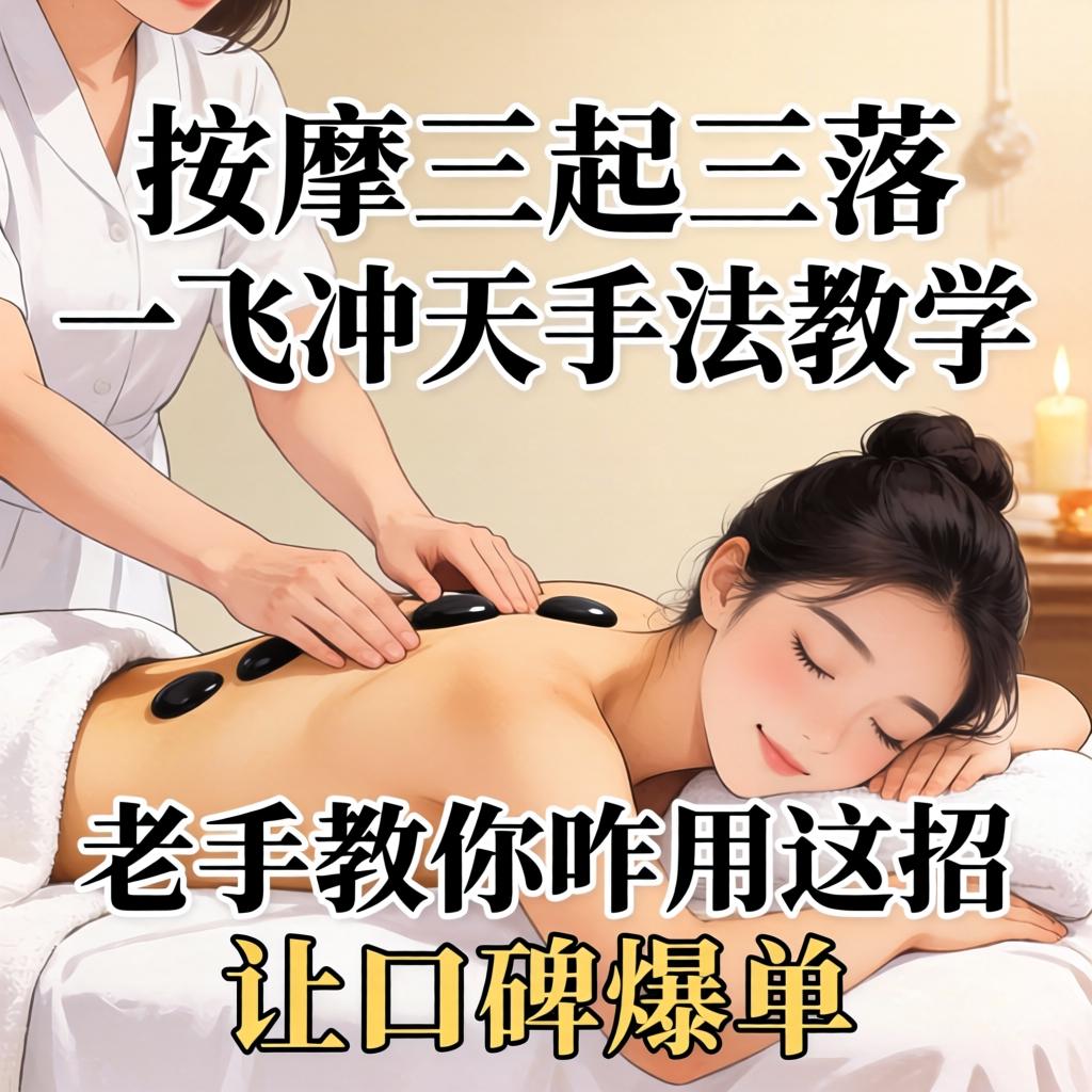 送跑车加微信可约可空降是真的吗|2026实测揭秘&防骗指南