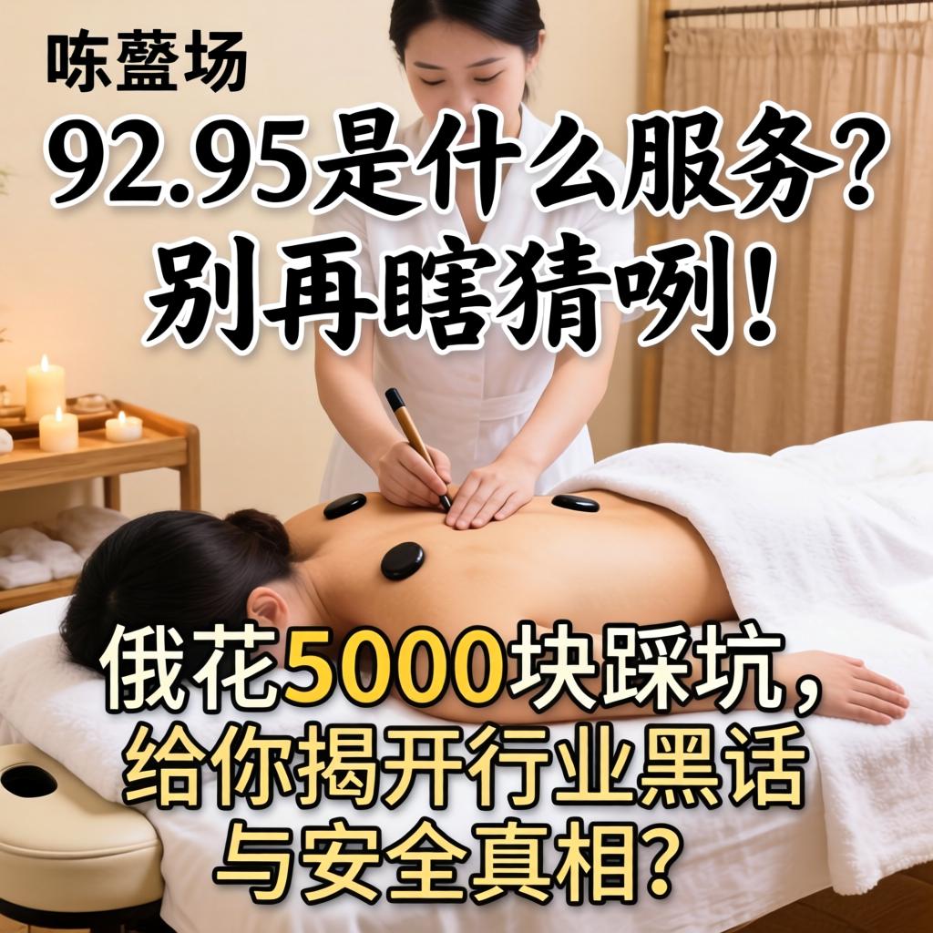 北京有网络约炮吗?过来人揭秘风险与骗局,教你安全自保!