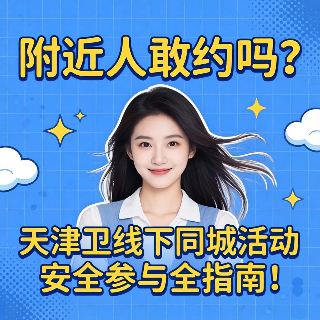 滁州火车站哪里有服务啊 | 周边便民服务完全手册 2026实测指南与避坑攻略?