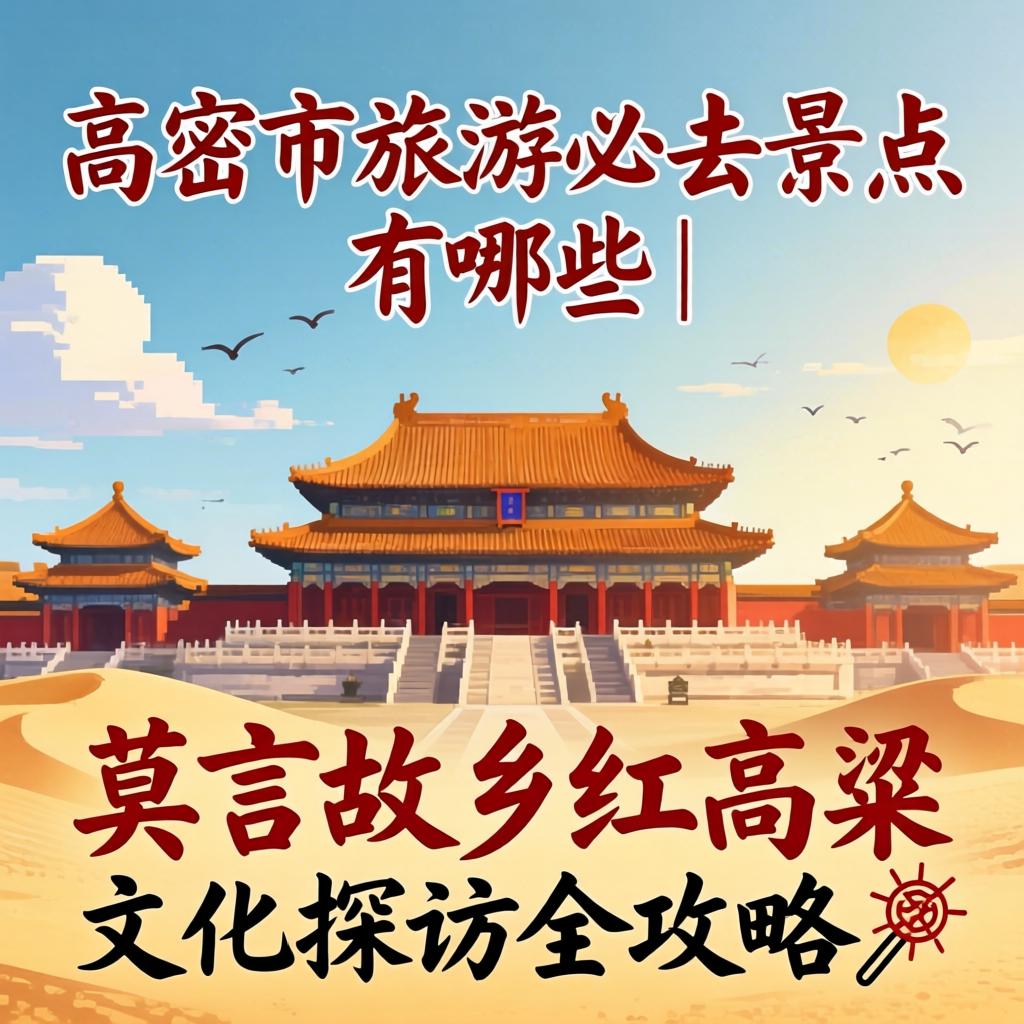 武汉自制学生饼子群：学生党必看！省钱吃饼全攻略，，，，真实分享防踩雷