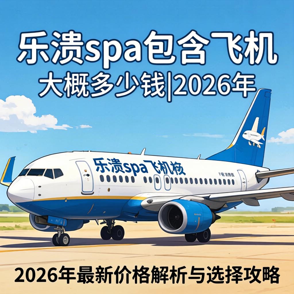 乐清spa蕴含飞机或许几多钱|2026年最新价值解析与选择攻略